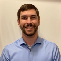Amazon Employee Ethan Hirsch's profile photo