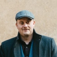LE TOIT VOSGIEN Employee Jérémy Girot's profile photo