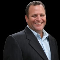 Jason Bouchard Email