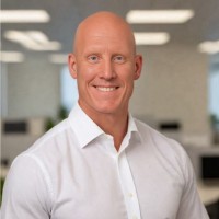 Dremio Employee Chris Wallinger's profile photo