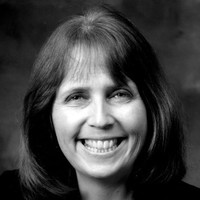 Kimberly Haas Email