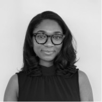 Brownstein Hyatt Farber Schreck Employee Sydney Boyd's profile photo