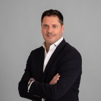 Marc Ballus Email