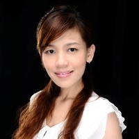 CHARLES & KEITH GROUP Employee Wai Chia's profile photo