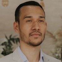 Fornax Tecnologia Employee Igor Zanne's profile photo