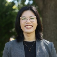 California State Transportation Agency Employee Jaylen Tran's profile photo