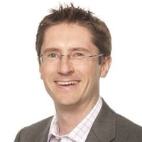 Sky Employee Adrian Hicks's profile photo
