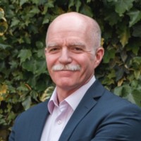 The Royal Edinburgh Military Tattoo Employee Nigel Macgregor's profile photo