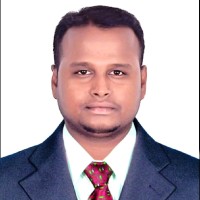 Prasath Seenivasan's profile photo