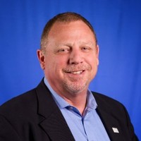 Don Fletcher Email & Phone Number