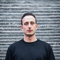 Boltshauser Architekten AG Employee Matthias Peterseim's profile photo
