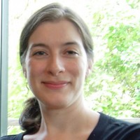 Barnes Foundation Employee Nico Hartzell's profile photo