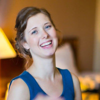 Ashley Merkt Email