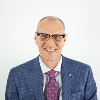 New Path Title Employee Jim Brown's profile photo