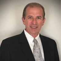 Mark Chekos Email & Phone Number