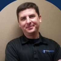 Nathan Falk Email & Phone Number