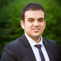Fady Grant Email & Phone Number