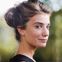 Autypik Employee Claire Suco's profile photo