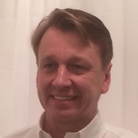 Smith & DeShields, Inc. Employee Thomas Pateman's profile photo
