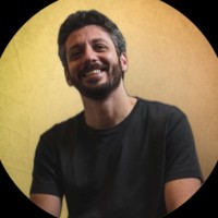 Corretora Brokers de Seguros Employee Paulo Chut's profile photo