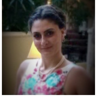 CENTURY 21 Premier Real Estate Employee Lana Khouri's profile photo