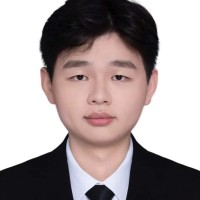 Fabmax.cn Employee Adam Zhao's profile photo