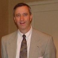 Robert Proctor Email & Phone Number