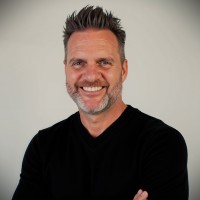 Matt C. Email & Phone Number