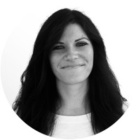 Ecoavantis Employee Ángela Ruiz's profile photo