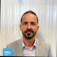 Frédéric Côme Email