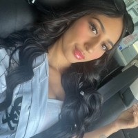 Transmotion Employee Maria R.'s profile photo