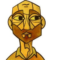 Sinch Employee Bryan Gough's profile photo