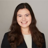Bullpen Strategy Group Employee Taylor Hawthorne's profile photo