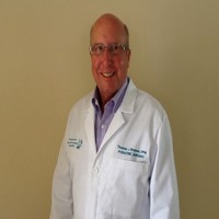 Gulfcoast Foot and Ankle Center, Naples, FL Employee Thomas Boysen's profile photo