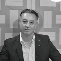 Simone Boccolari Email