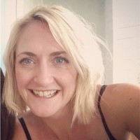 Sunergise International Limited Employee Gemma Hogg's profile photo