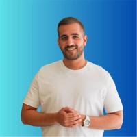 Sapir Biton Email