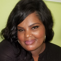 Tiffany Russell Email & Phone Number