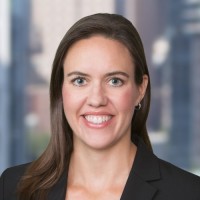 Amy Allen Email & Phone Number