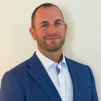 Abel HR Services Employee Jake Pravkewitz's profile photo