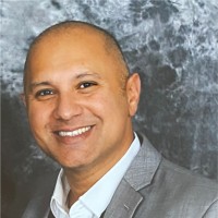 Woodbridge Employee Adeel Baig's profile photo