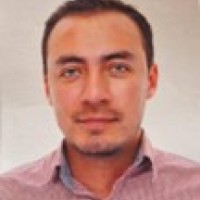 Integra Technologies Employee Fabio Victorino's profile photo