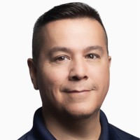 Gary Hernandez Email & Phone Number