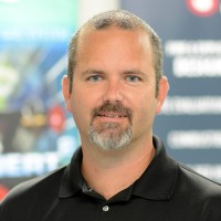 Dan Taucher Email & Phone Number