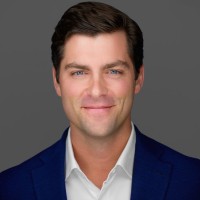 Mobilization Funding Employee Drew Aldridge's profile photo