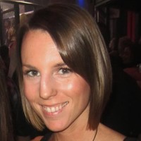 Sam's Club Employee Jennifer Hauer's profile photo
