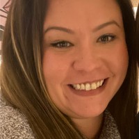 Katie Veino Email & Phone Number