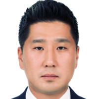 Torreya Employee Yoon Cha's profile photo