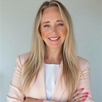 Megan Hedrick Email & Phone Number