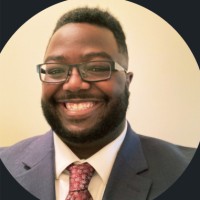 Charles Smith's profile photo
